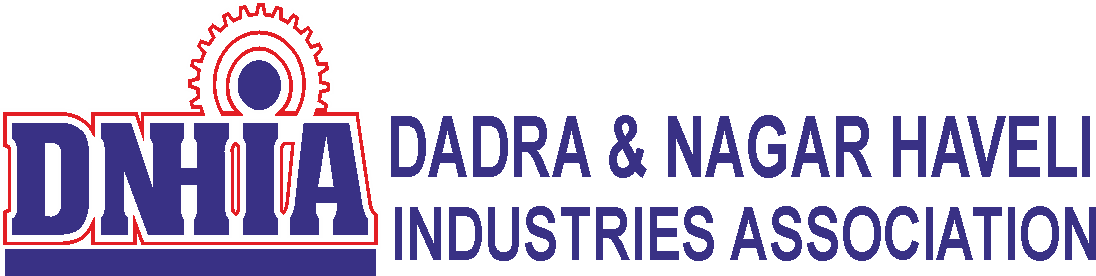 Dadra & Nagar Haveli Industries Association Directory Logo