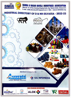 DNHIA Industrial Directory