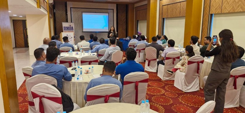 Training Program